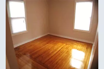 690 Elm Street Street, Woonsocket, RI 02895 - Photo 5