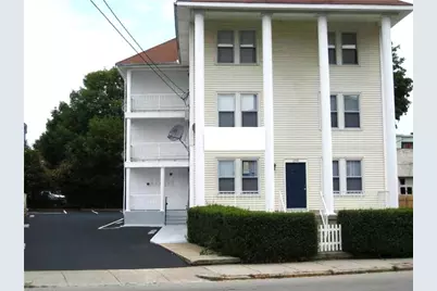 690 Elm Street Street, Woonsocket, RI 02895 - Photo 1