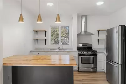 19 Vale Street #1, Providence, RI 02908 - Photo 1