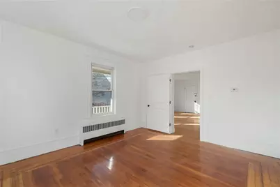 19 Vale Street #1, Providence, RI 02908 - Photo 9