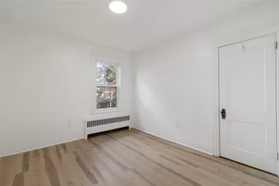 19 Vale Street #1, Providence, RI 02908 - Photo 13