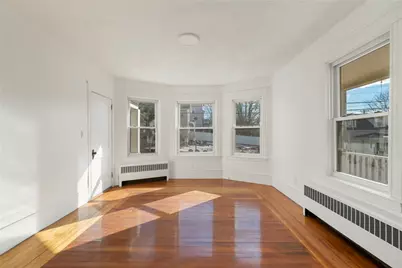 19 Vale Street #1, Providence, RI 02908 - Photo 7