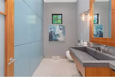 82 Nonquit Lane, Tiverton, RI 02878 - Photo 23