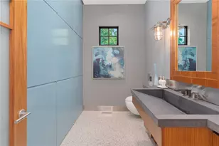 82 Nonquit Ln, Tiverton, RI 02878 - Photo 23