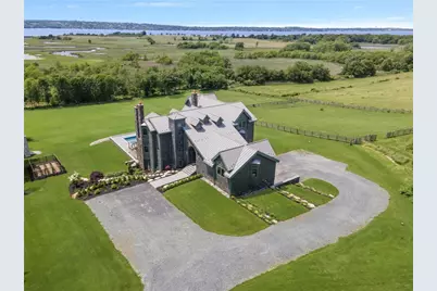 82 Nonquit Lane, Tiverton, RI 02878 - Photo 45