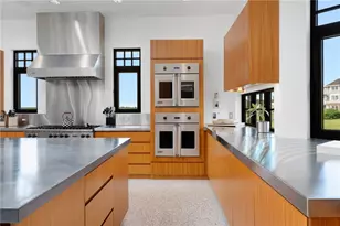 82 Nonquit Ln, Tiverton, RI 02878 - Photo 11