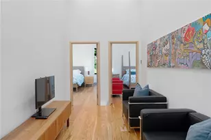 82 Nonquit Ln, Tiverton, RI 02878 - Photo 35