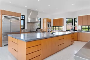 82 Nonquit Ln, Tiverton, RI 02878 - Photo 13