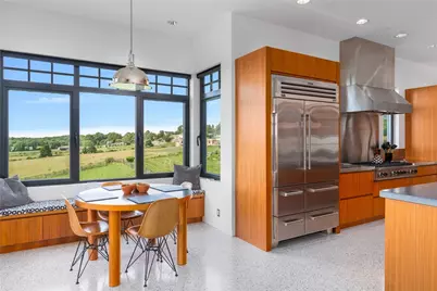 82 Nonquit Lane, Tiverton, RI 02878 - Photo 15