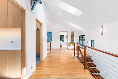82 Nonquit Lane, Tiverton, RI 02878 - Photo 33