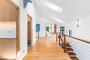 82 Nonquit Ln, Tiverton, RI 02878 - Photo 33