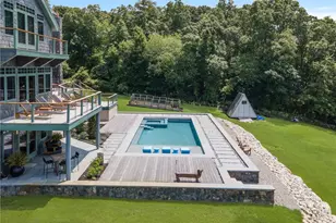 82 Nonquit Ln, Tiverton, RI 02878 - Photo 41