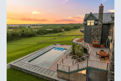 82 Nonquit Lane, Tiverton, RI 02878 - Photo 5