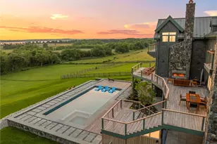 82 Nonquit Ln, Tiverton, RI 02878 - Photo 5