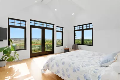 82 Nonquit Lane, Tiverton, RI 02878 - Photo 27