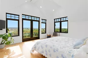 82 Nonquit Ln, Tiverton, RI 02878 - Photo 27