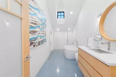 82 Nonquit Lane, Tiverton, RI 02878 - Photo 35