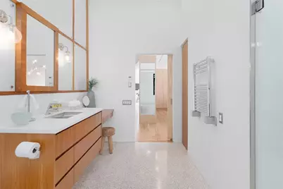 82 Nonquit Lane, Tiverton, RI 02878 - Photo 27