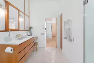 82 Nonquit Ln, Tiverton, RI 02878 - Photo 27