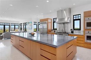 82 Nonquit Ln, Tiverton, RI 02878 - Photo 7