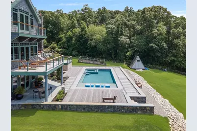 82 Nonquit Lane, Tiverton, RI 02878 - Photo 41