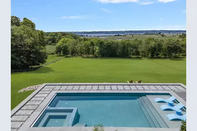 82 Nonquit Lane, Tiverton, RI 02878 - Photo 43