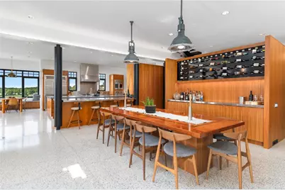 82 Nonquit Lane, Tiverton, RI 02878 - Photo 21