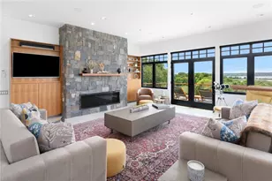 82 Nonquit Ln, Tiverton, RI 02878 - Photo 9