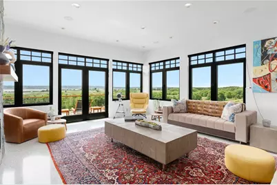 82 Nonquit Lane, Tiverton, RI 02878 - Photo 11