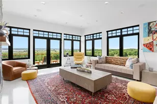 82 Nonquit Ln, Tiverton, RI 02878 - Photo 11