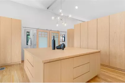 82 Nonquit Lane, Tiverton, RI 02878 - Photo 29