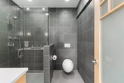 82 Nonquit Lane, Tiverton, RI 02878 - Photo 43