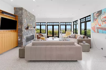 82 Nonquit Lane, Tiverton, RI 02878 - Photo 13