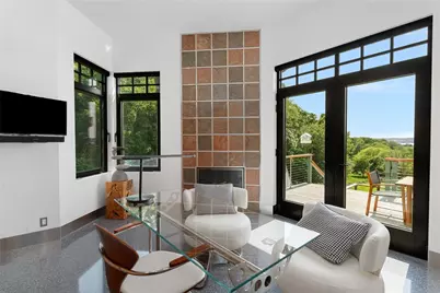 82 Nonquit Lane, Tiverton, RI 02878 - Photo 21