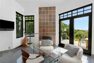 82 Nonquit Ln, Tiverton, RI 02878 - Photo 21