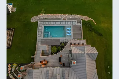 82 Nonquit Lane, Tiverton, RI 02878 - Photo 9