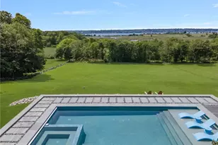 82 Nonquit Ln, Tiverton, RI 02878 - Photo 43