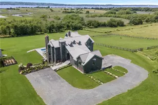 82 Nonquit Ln, Tiverton, RI 02878 - Photo 45
