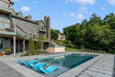 82 Nonquit Lane, Tiverton, RI 02878 - Photo 45