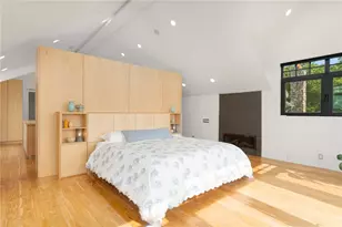 82 Nonquit Ln, Tiverton, RI 02878 - Photo 25
