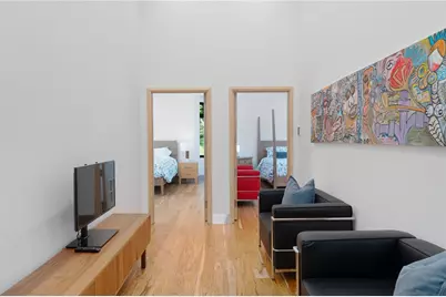 82 Nonquit Lane, Tiverton, RI 02878 - Photo 39