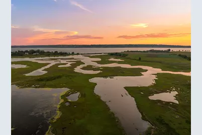 82 Nonquit Lane, Tiverton, RI 02878 - Photo 7