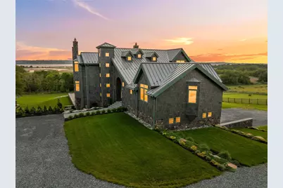 82 Nonquit Lane, Tiverton, RI 02878 - Photo 49