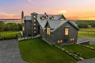 82 Nonquit Ln, Tiverton, RI 02878 - Photo 49