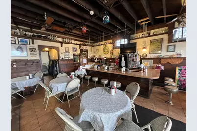 357 Main Street, East Greenwich, RI 02818 - Photo 3