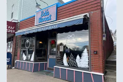 357 Main Street, East Greenwich, RI 02818 - Photo 1