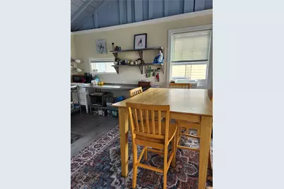 240 Cards Pond Road, South Kingstown, RI 02879 - Photo 5