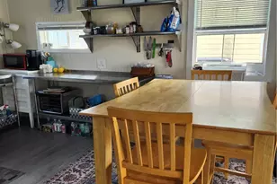 240 Cards Pond Rd, South Kingstown, RI 02879 - Photo 5