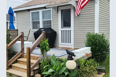 240 Cards Pond Road, South Kingstown, RI 02879 - Photo 1