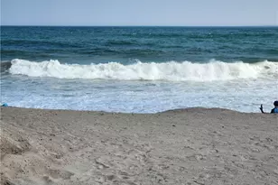 240 Cards Pond Rd, South Kingstown, RI 02879 - Photo 13